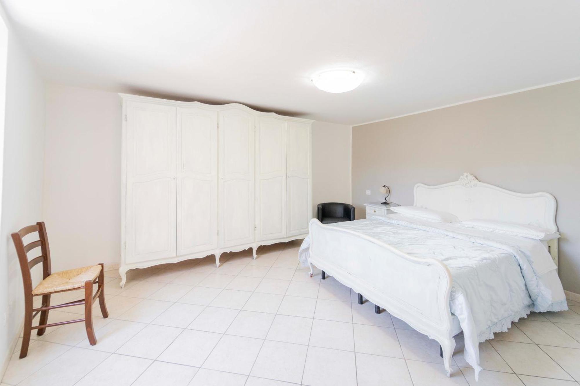 Casa Vacanza Il Portico Moneglia Room photo