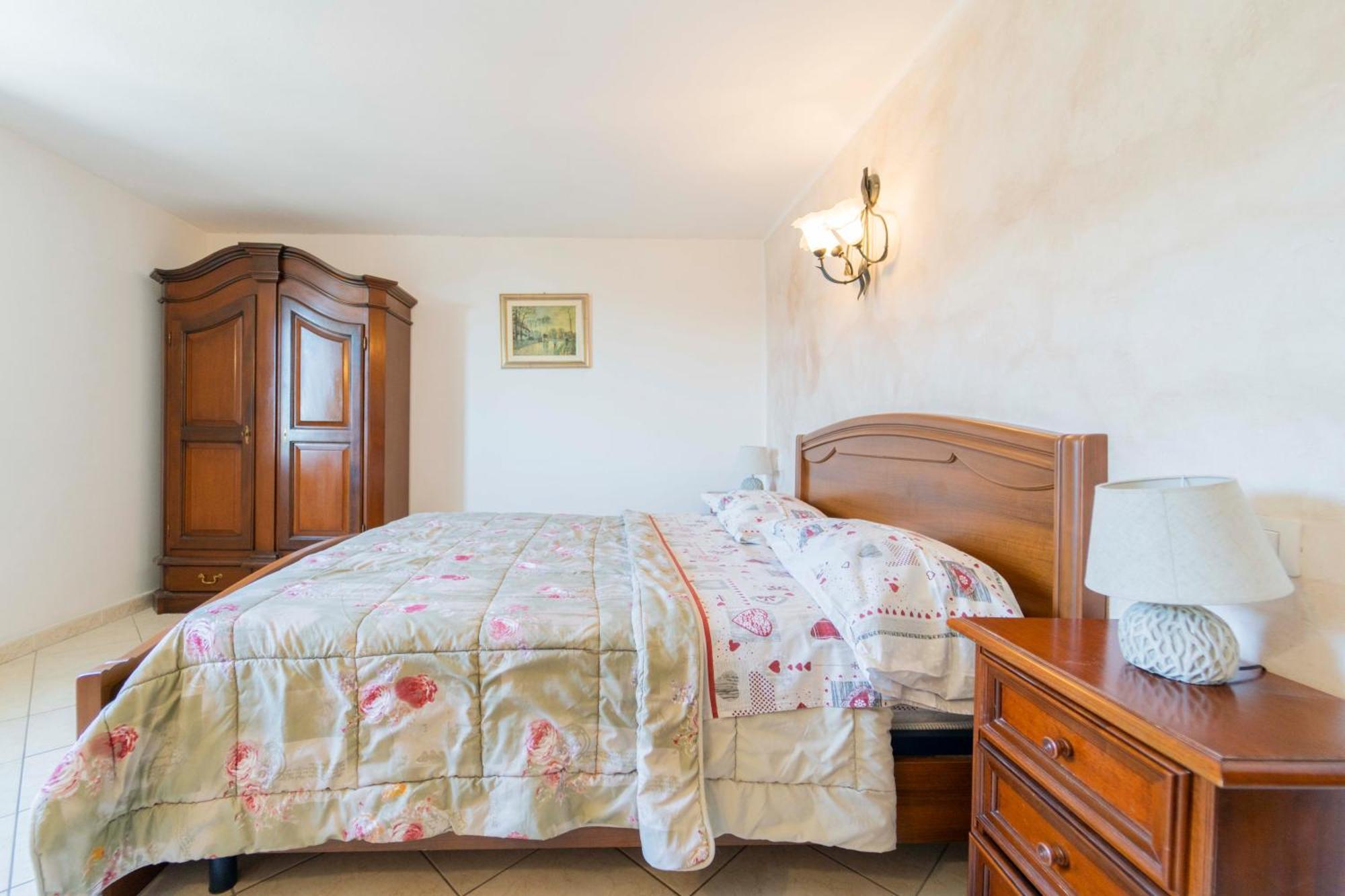 Casa Vacanza Il Portico Moneglia Room photo